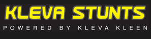 Kleva Stunts
